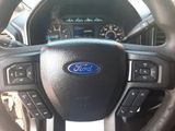 Used 2016 Ford F150 XL w/ Equipment Group 101A Mid image 4