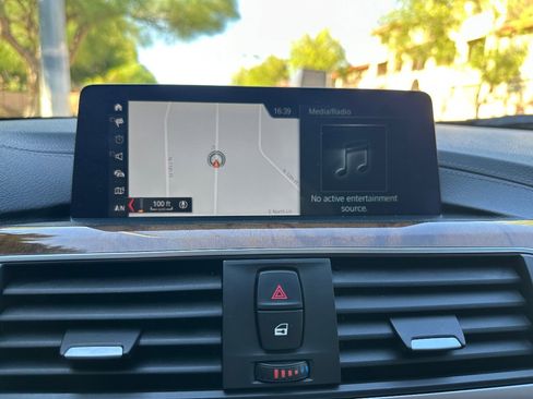 Used 2019 BMW 430i Gran Coupe w/ Convenience Package image 24