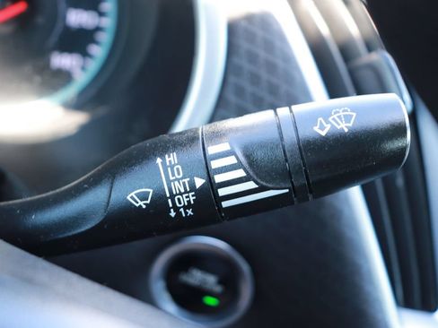 Used 2023 Chevrolet Malibu LT FWD image 23