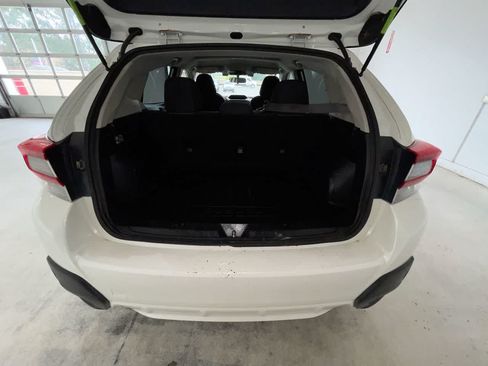 Used 2022 Subaru Crosstrek 2.0i Premium AWD/4WD image 23