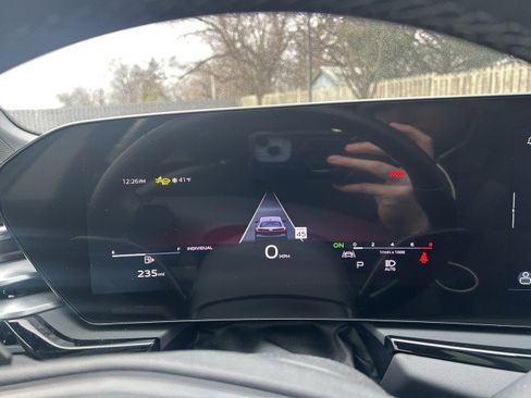 Used 2025 Audi A5 2.0T Premium w/ Convenience Package image 11