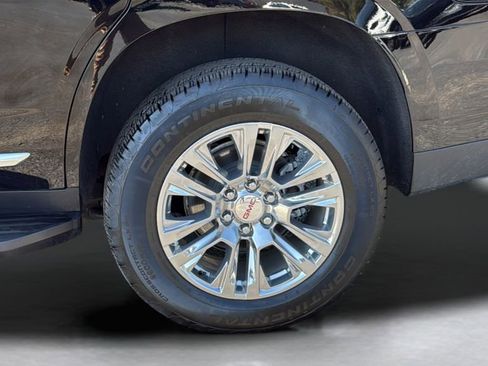 Used 2026 GMC Yukon Denali image 23
