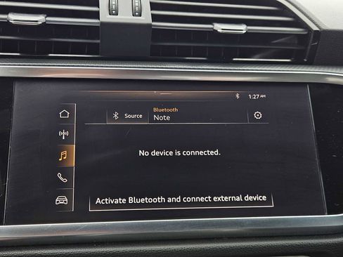 Used 2020 Audi Q3 2.0T Premium image 17