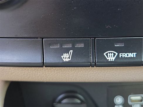 Used 2020 Hyundai Tucson Value image 24