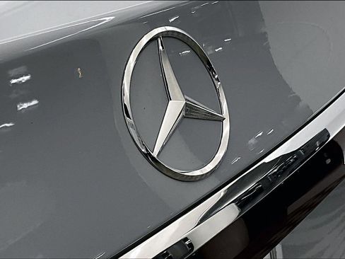 Used 2026 Mercedes-Benz E 350 Sedan image 7