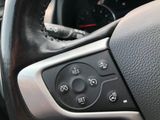 Used 2020 GMC Terrain SLT w/ Preferred Package image 6