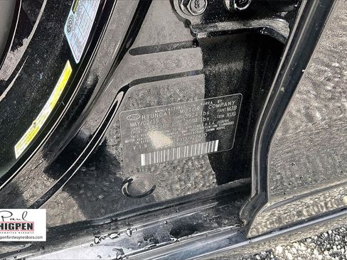 Used 2020 Hyundai Elantra SE w/ Cargo Package (C1) image 32