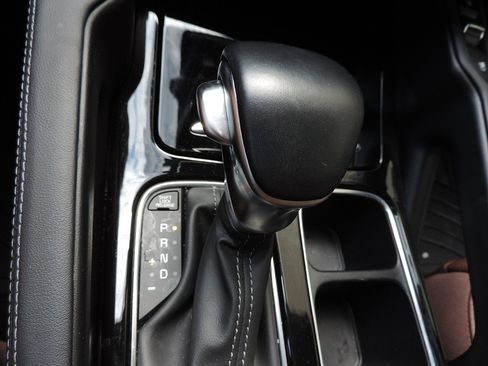 Used 2023 Kia Telluride SX Prestige AWD/4WD image 26