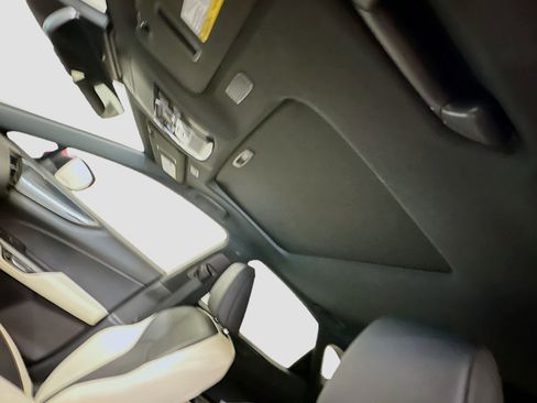 Used 2022 Lexus NX 350 AWD w/ Premium Package image 27