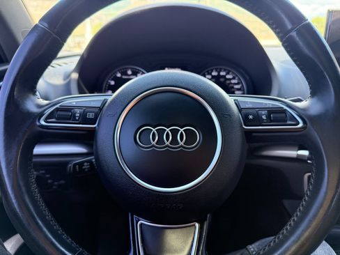 Used 2016 Audi A3 1.8T Premium FWD image 13