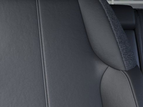 New 2026 Cadillac Optiq Luxury 1 AWD/4WD image 21