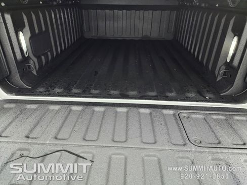 New 2026 RAM 1500 Limited image 31