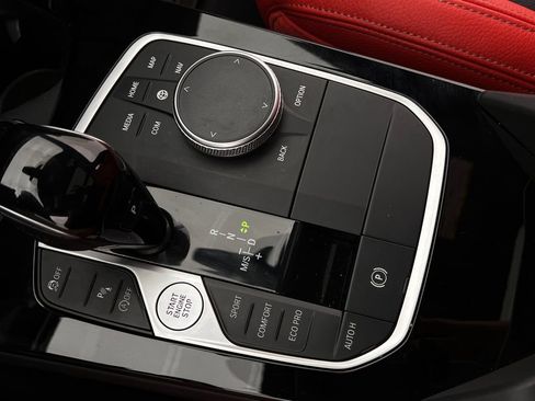 Certified 2024 BMW M235i xDrive Gran Coupe w/ Premium Package image 20