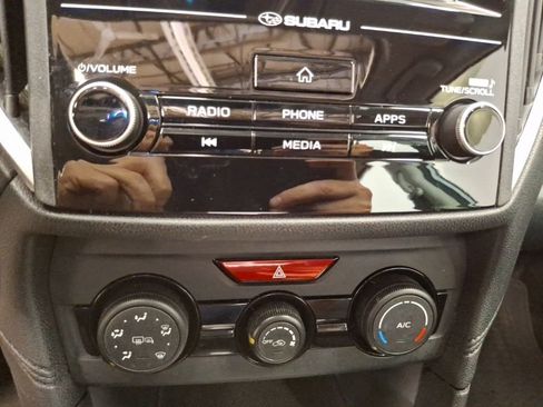Used 2017 Subaru Impreza 2.0i Premium AWD/4WD image 27