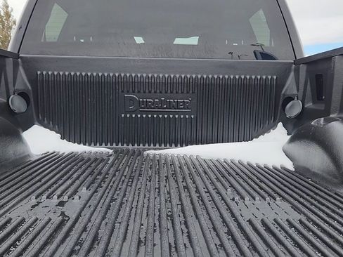 Used 2025 Ford F150 XLT w/ Equipment Group 301A Standard AWD/4WD image 19
