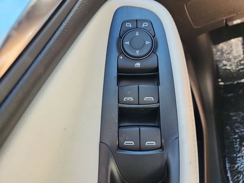 New 2026 Buick Encore GX Preferred w/ Comfort Package FWD image 16