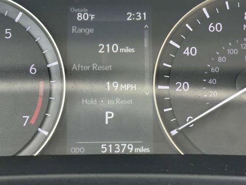 Used 2021 Lexus RX 350L Premium w/ Premium Package AWD/4WD image 19