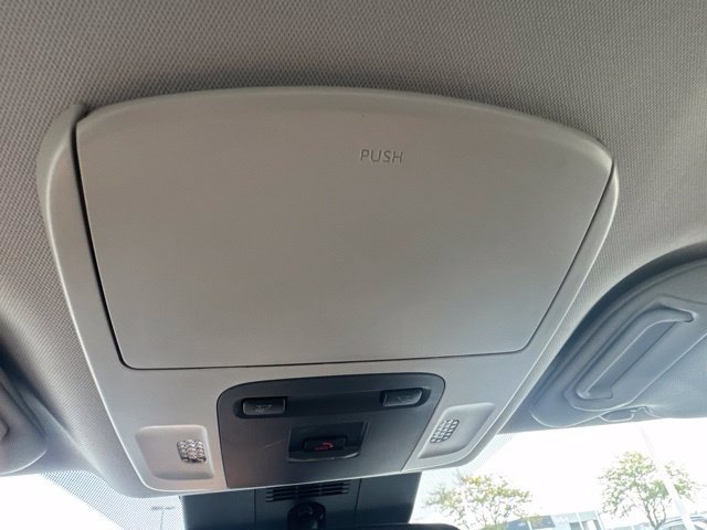 Used 2025 Toyota Camry LE FWD image 26