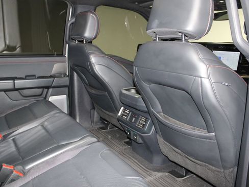 Used 2024 Ford F150 Raptor image 32