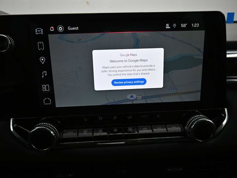 New 2026 GMC Canyon Elevation w/ Convenience Package image 19