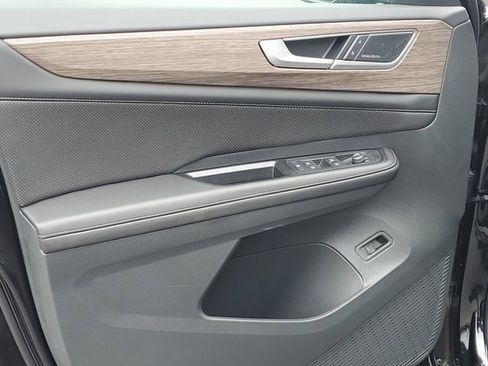 New 2026 Volkswagen Atlas SEL Premium R-Line image 15