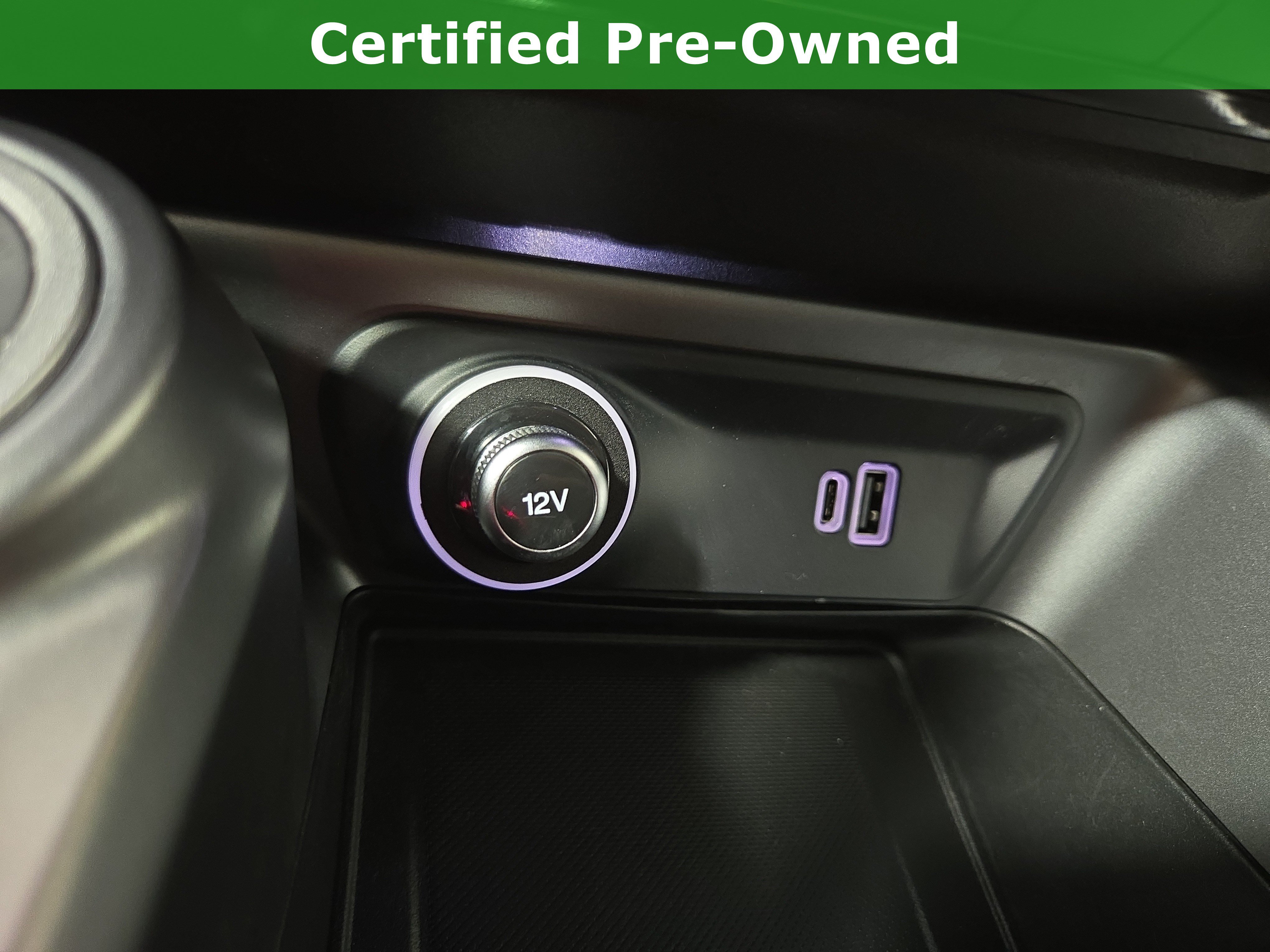 Used 2023 Dodge Hornet GT w/ GT Blacktop Package AWD/4WD image 28