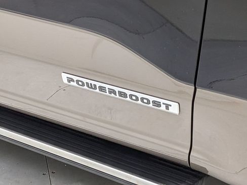 Certified 2022 Ford F150 King Ranch AWD/4WD image 42