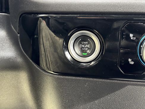 Used 2024 GMC Sierra 1500 SLT image 20