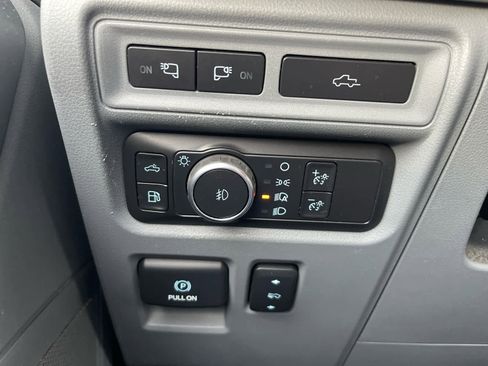Used 2021 Ford F150 XLT w/ Equipment Group 302A High AWD/4WD image 12