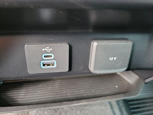 Used 2026 Ford F350 XL w/ XL Chrome Package AWD/4WD image 18