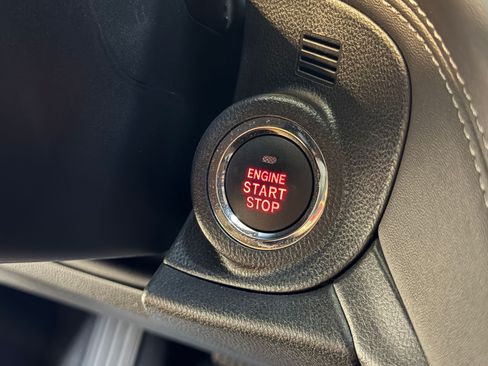 Used 2024 Subaru Outback Touring XT AWD/4WD image 33