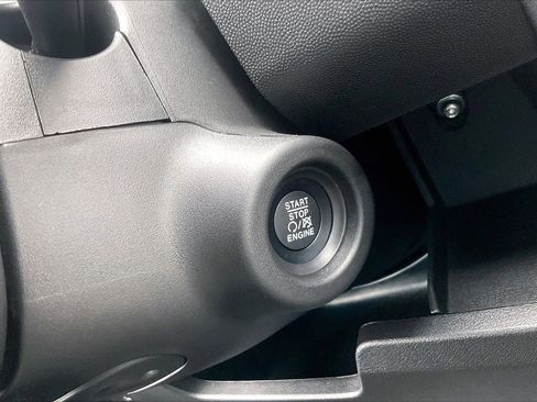 New 2026 RAM ProMaster 1500 w/ Convenience Group FWD image 16