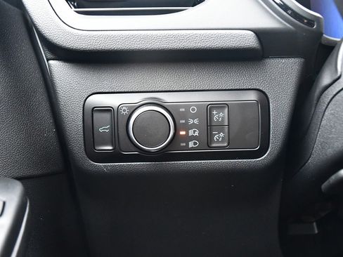 New 2026 Ford Escape ST-Line w/ Cold Weather Package image 28