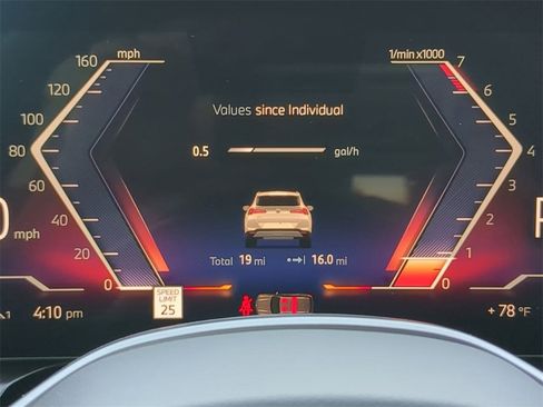 New 2026 BMW X3 xDrive30 w/ Premium Package image 28