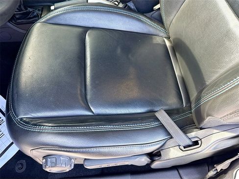 Used 2021 Jeep Wrangler Unlimited Rubicon 4xe image 21