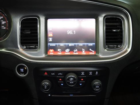 Used 2013 Dodge Charger SXT Plus image 13