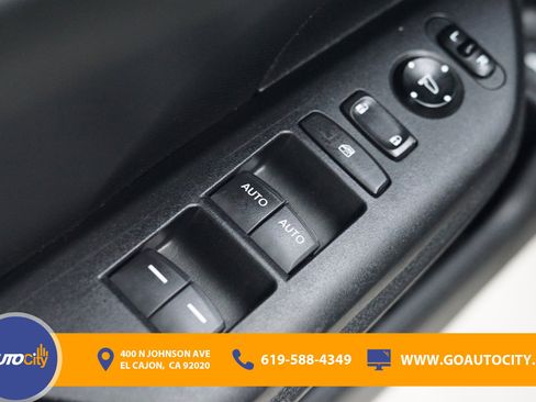 Used 2019 Honda Civic Sport image 17