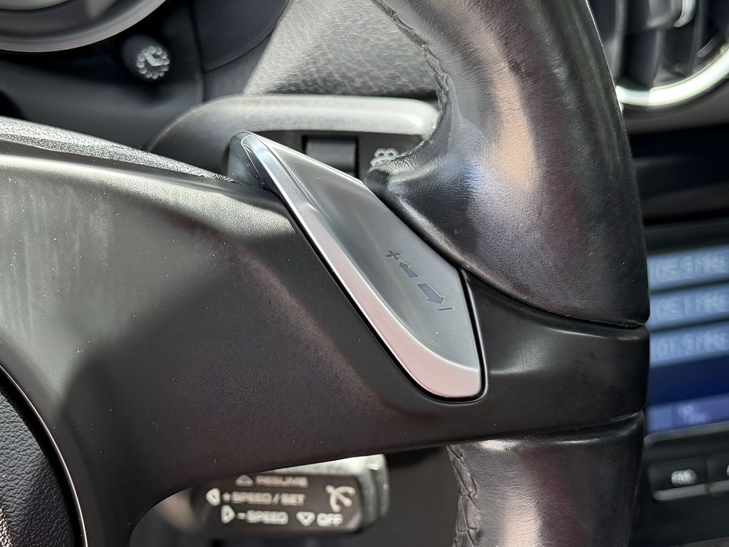 Used 2011 Porsche Boxster RWD image 28