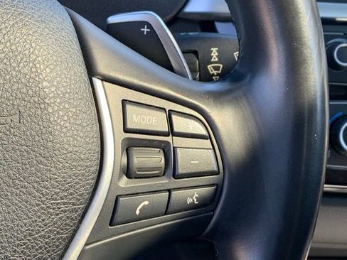 Used 2017 BMW 340i xDrive Sedan image 23