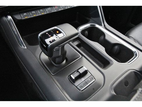 Used 2023 GMC Sierra 1500 Denali w/ Denali Reserve Package image 11