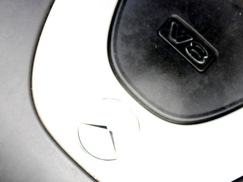 Used 2007 Mercedes-Benz GL 450 4MATIC image 26