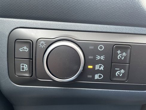 New 2025 Ford Maverick XLT w/ XLT Luxury Package image 20