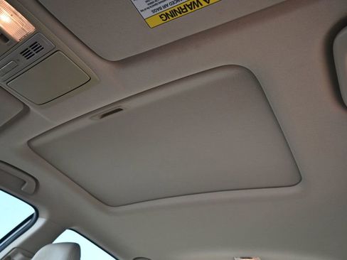 Used 2013 Honda Accord EX-L image 17