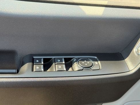 Used 2023 Ford F250 XL image 12