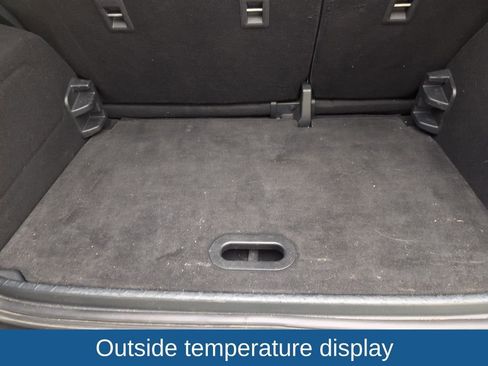 Used 2018 Ford EcoSport Titanium FWD image 29
