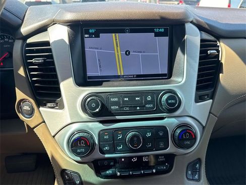 Used 2019 GMC Yukon SLT w/ Open Road Package image 31