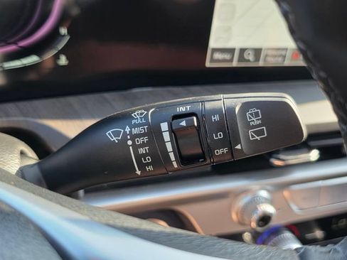 Used 2023 Kia Telluride EX AWD/4WD image 39
