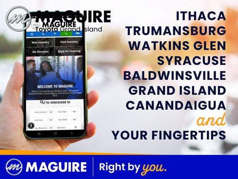 Used 2023 Toyota Tacoma SR5 image 3