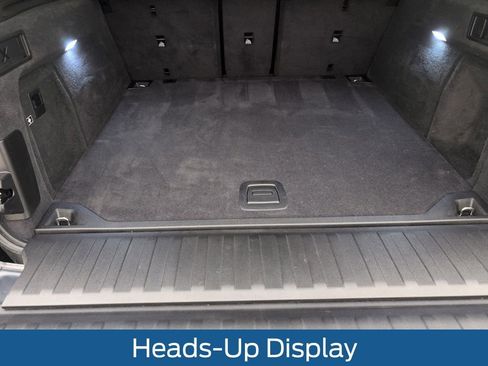 Used 2024 BMW X5 M60i image 39