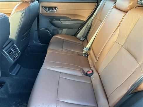 New 2026 Subaru Outback Touring XT image 13